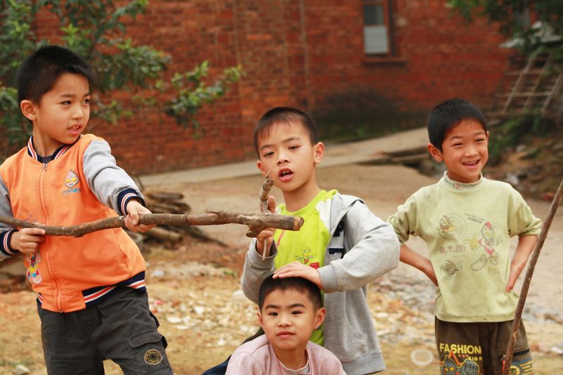 �������ģ�