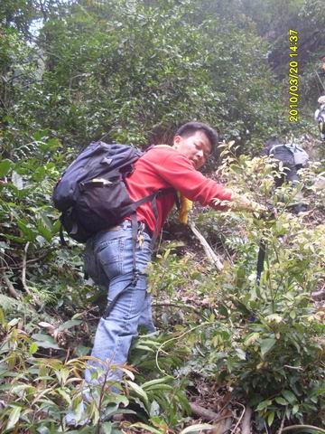 ������С ��ת SDC19297.JPG