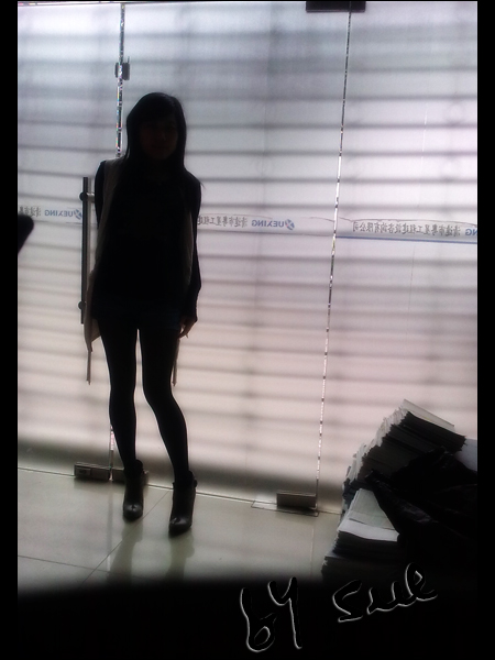 ����,ģ����˭������?