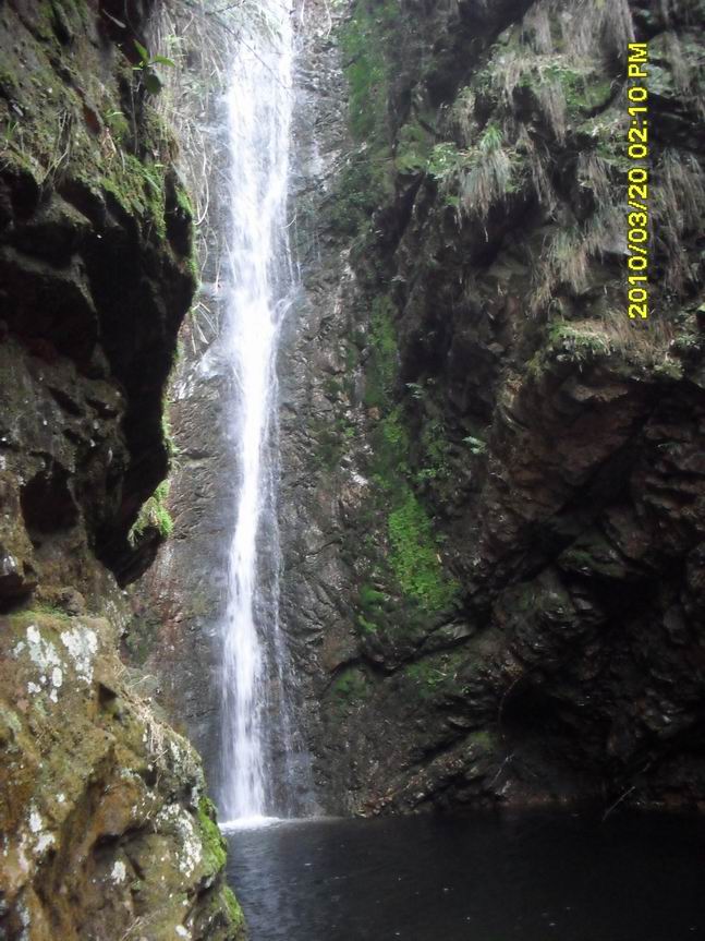 ������С ��ת SAM_1793.JPG