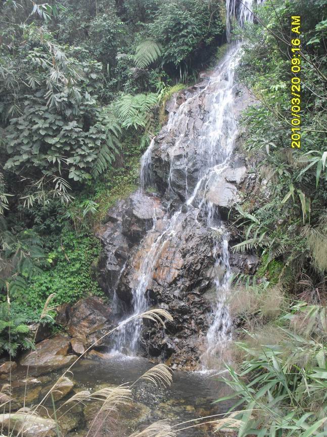 ������С ��ת SAM_1773.JPG