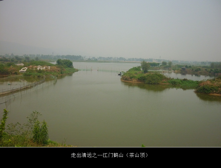 �����Ĺ���ˮ��