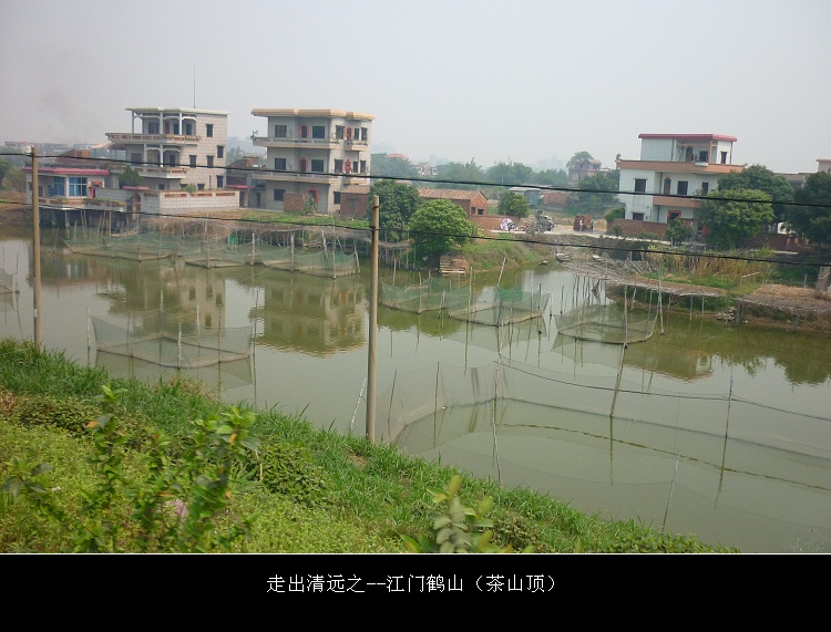 �����Ĺ���ˮ��