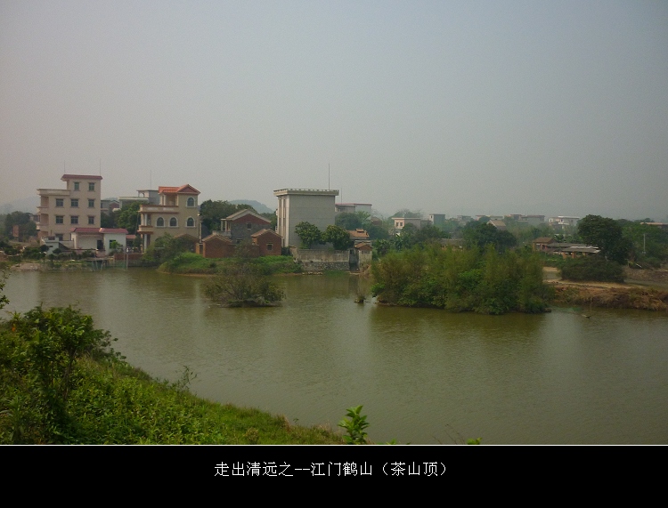 �����Ĺ���ˮ��