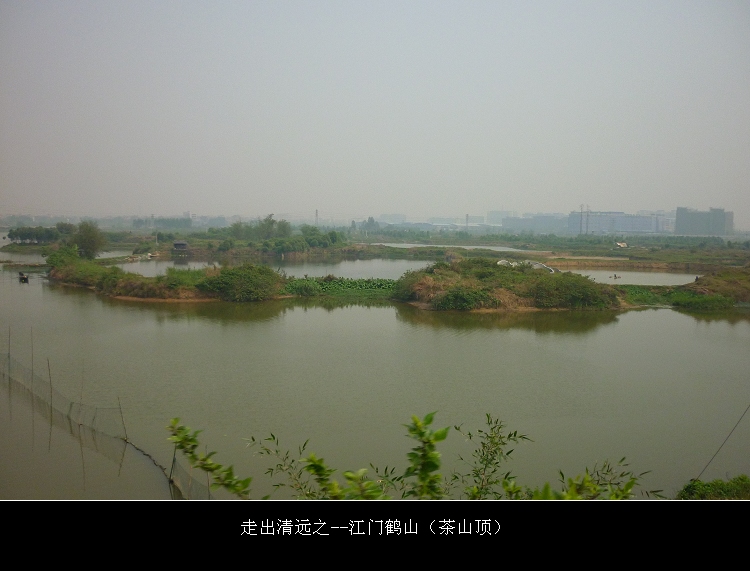 �����Ĺ���ˮ��