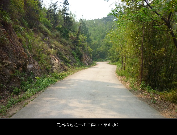 ǰ����Ѿ�������Ӱ,����Ļ�������,ֻ���ķ羰