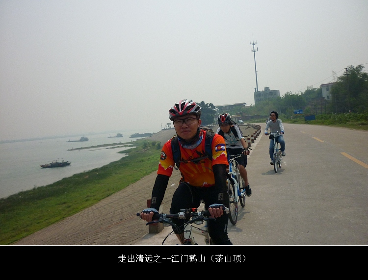 �����������ĺӵ���