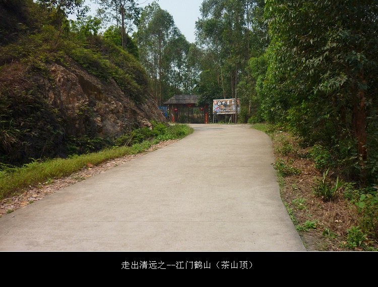 �¶Ƚϻ�,�����Ա������