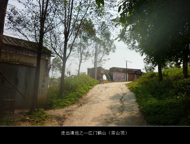 ����·�θ���û����ȥ����Ƭ,ֻ�е�����������