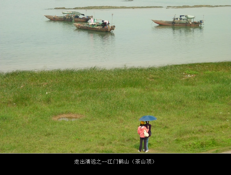 �ݵص�����,����ʫ��Ļ���