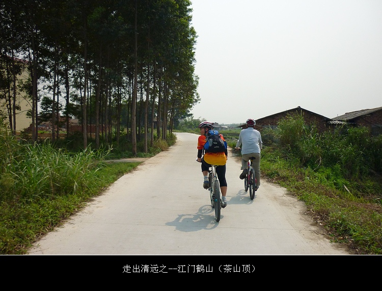 ���µ�ũ������