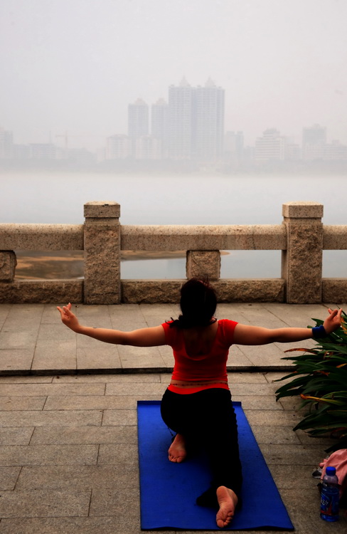 ����ڱ�����Щ���������ľͺ���