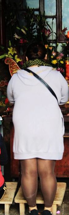 �벻Ҫ����˵�����ء���