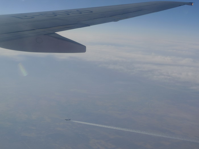 �����µ�С�ɻ�