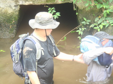 ͻΧ������ʤ��������