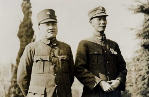 ��͢�� �� ̷���� ��.jpg