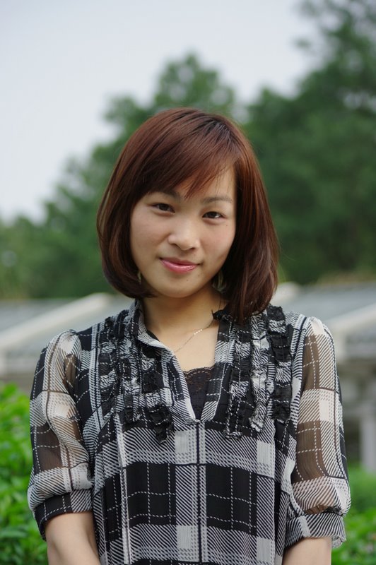 IMGP7775 - ����.JPG