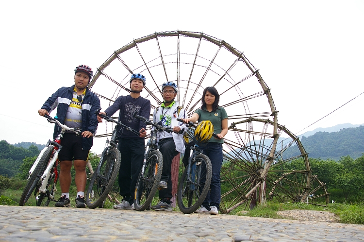 ѭ�����Ŵ����