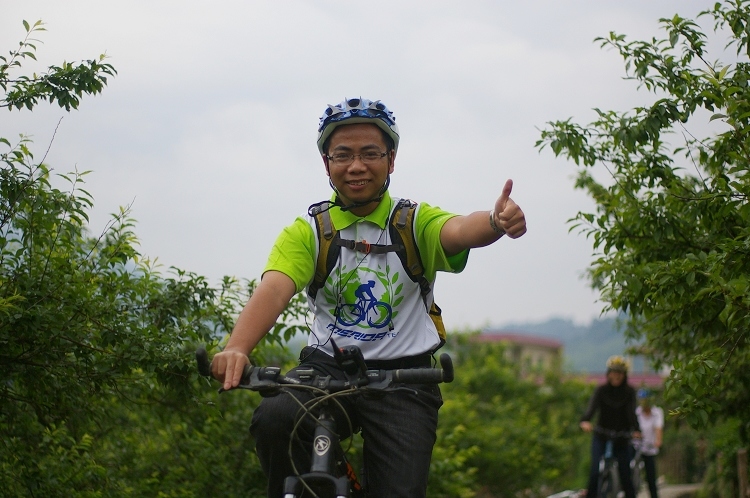 ���ŵķ���