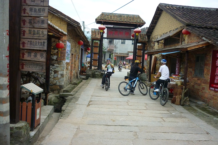 ��ɫ����Ĵ���