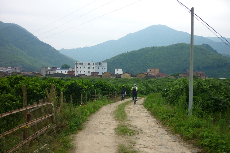 ���С·����