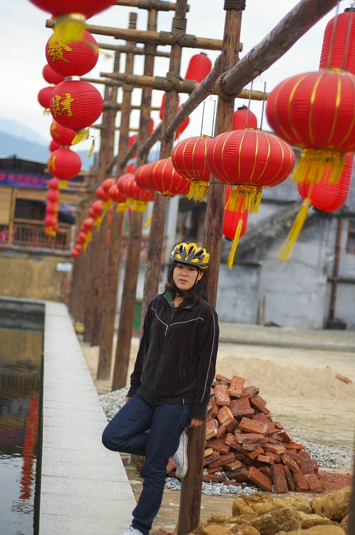 ������߸߹�