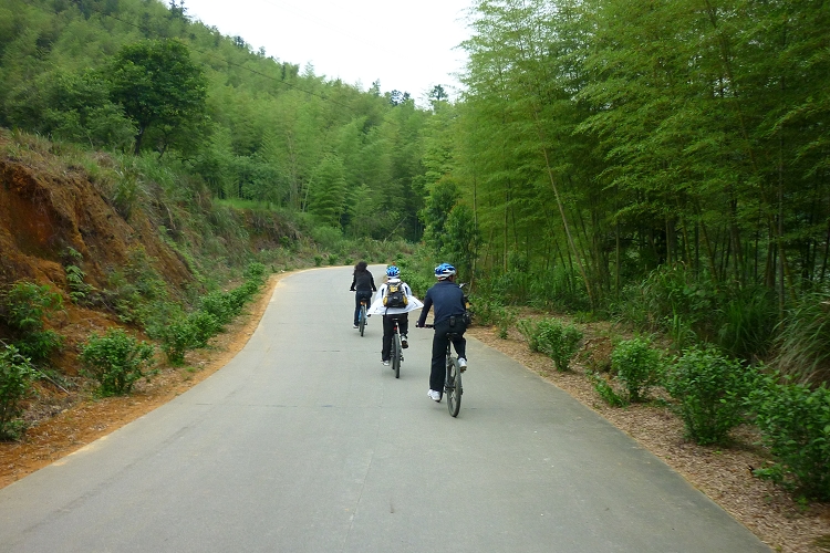 ��������ĺ�����