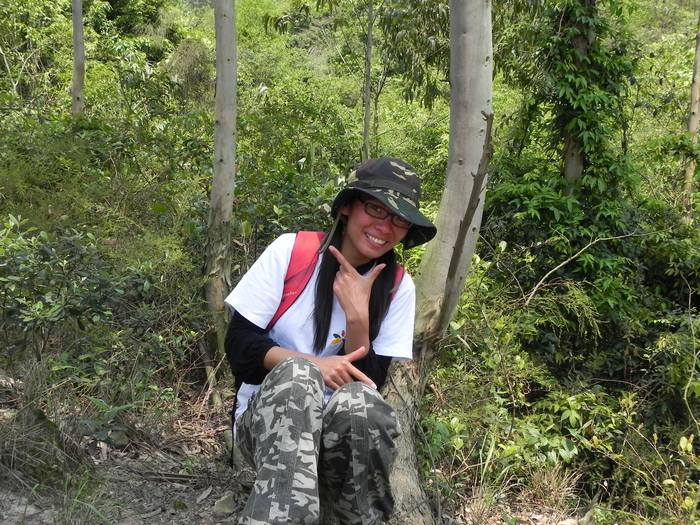 ��Ů�ܾ���