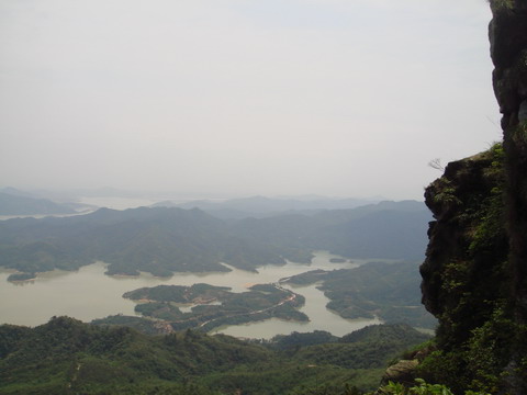 ���� DSC04001.JPG