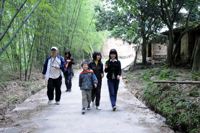 �����β��