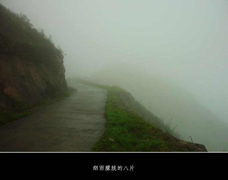 ����Ʈ����ɽ·