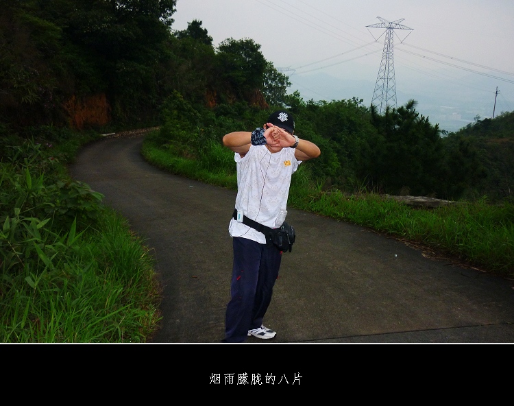 ԭ��������Ǵ������������Ī,���ǲ�Ը����