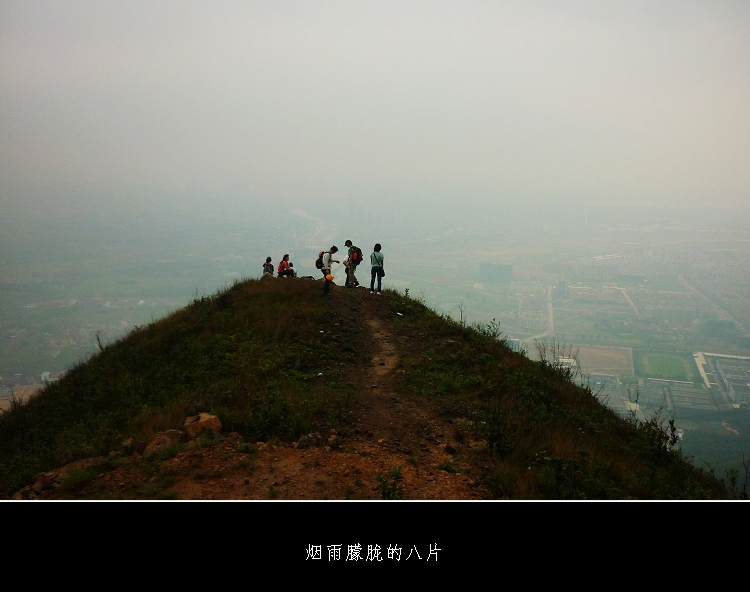 ż��ͽ���Ĵ󲿶�