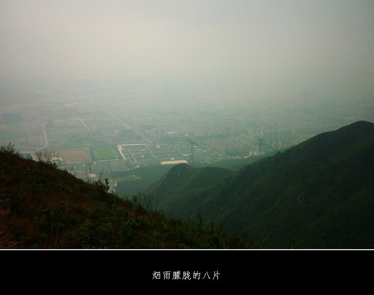 վ�ڰ�ɽԶ���ƿ�