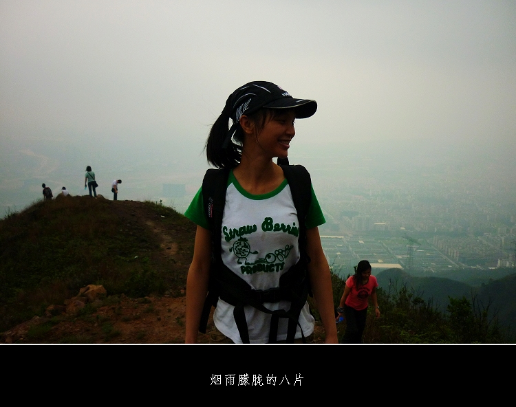 ͽ���������ɺ