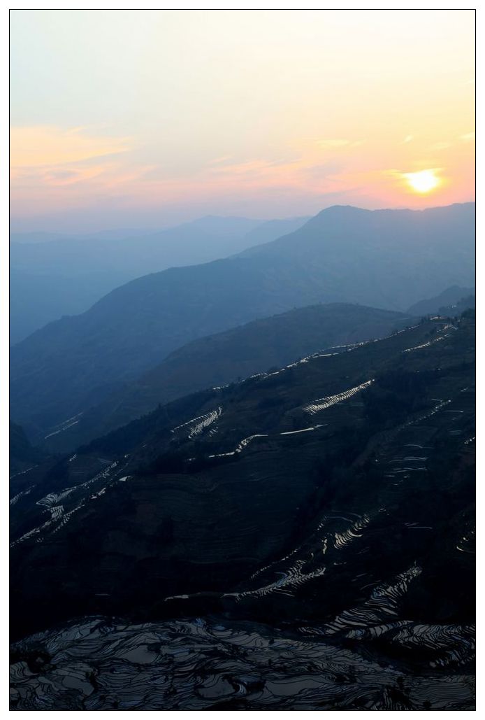 2010����֮�� 383.jpg