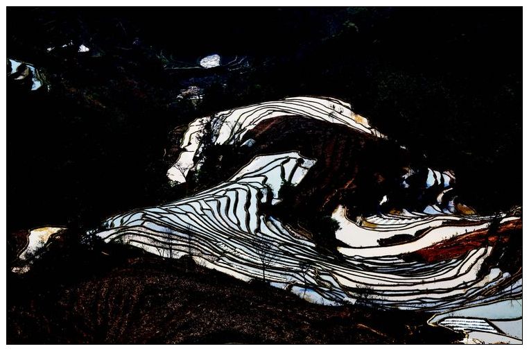 2010����֮�� 292.jpg