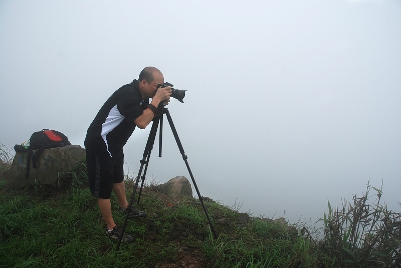 ��ͷ����Ĺ�����