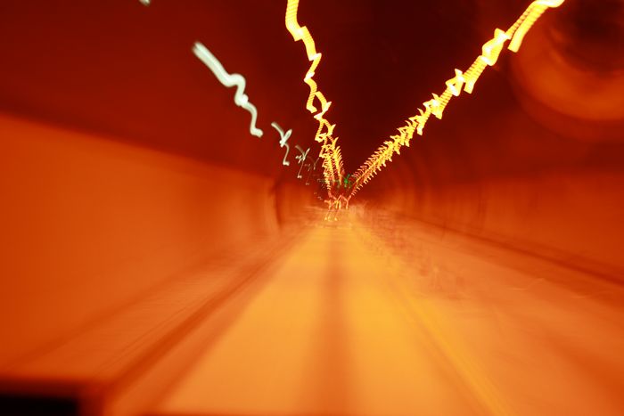 ���Ŀ���