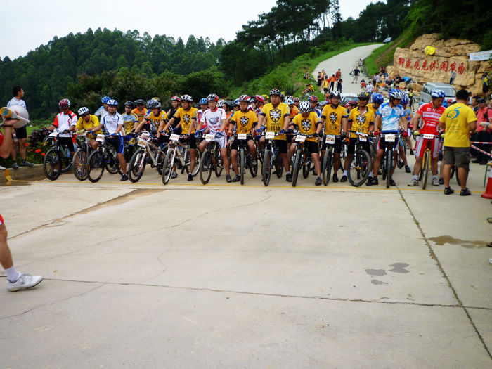 P1000677 - ����.jpg