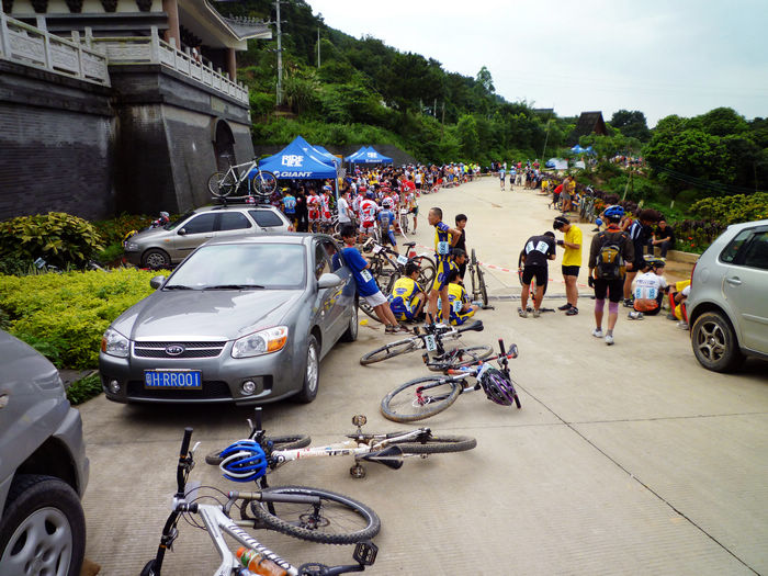 P1000671 - ����.jpg