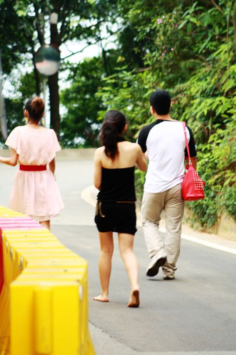 ����ɽ 124.jpg