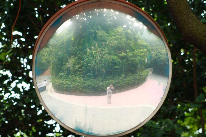 ����ɽ 123.jpg