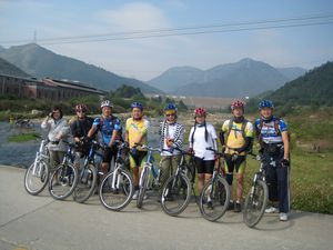 ����2 005.jpg