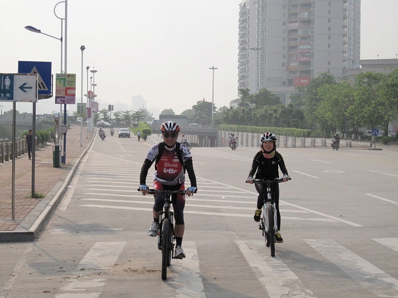 ө��棬ө���+1