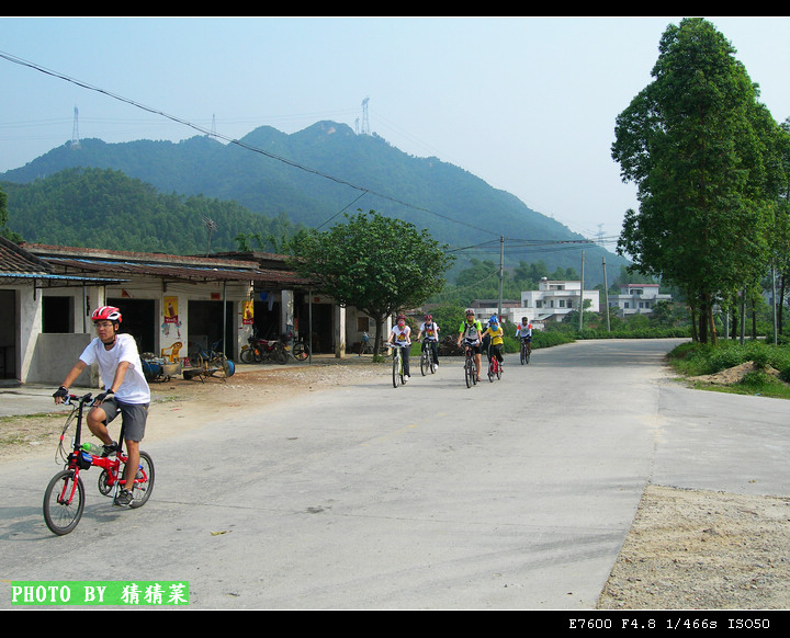 С�����Ŵ�İ��ɫ����