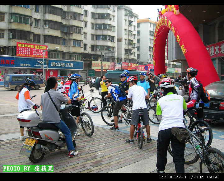 ��������Դ����