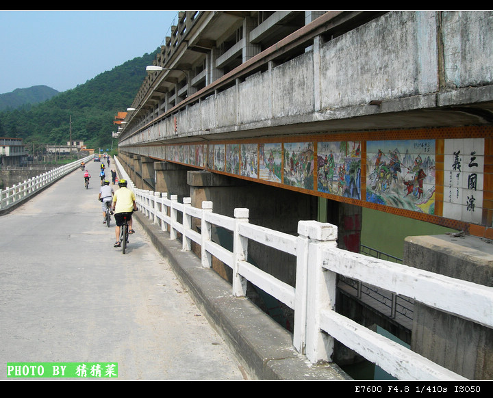 �ɿڰ��ϵ�����������������ֵ��פ�����ͣ���ϧҪ����