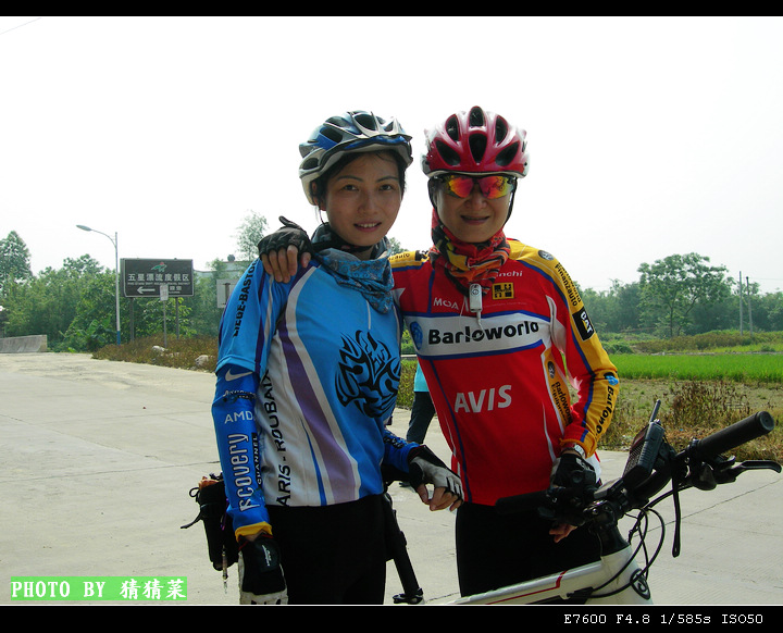 С�ס�����