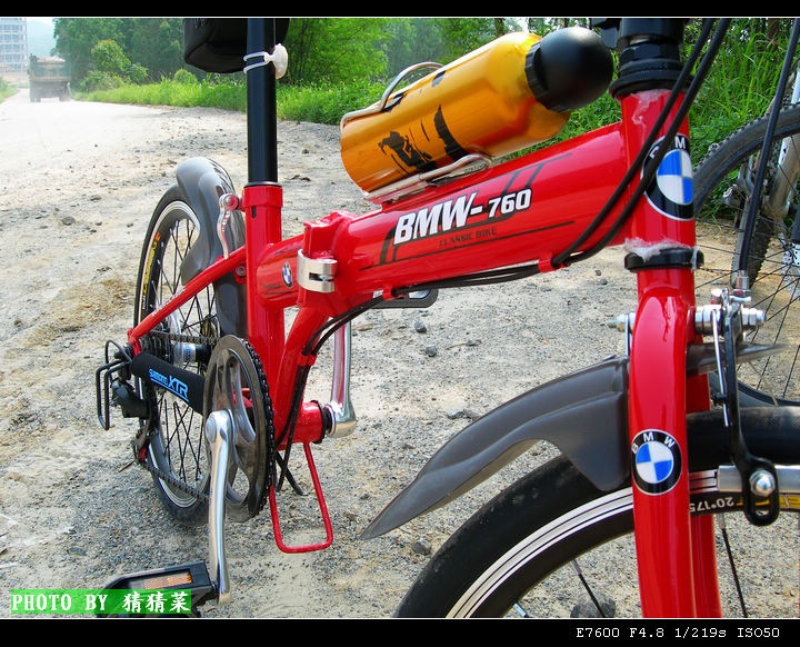 ��������BMW��logo